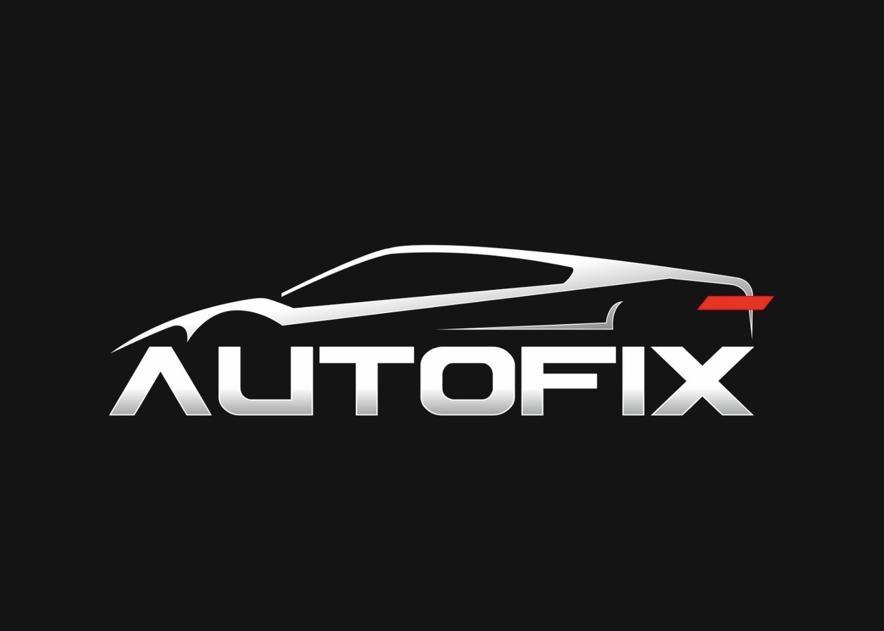 AUTOFIX